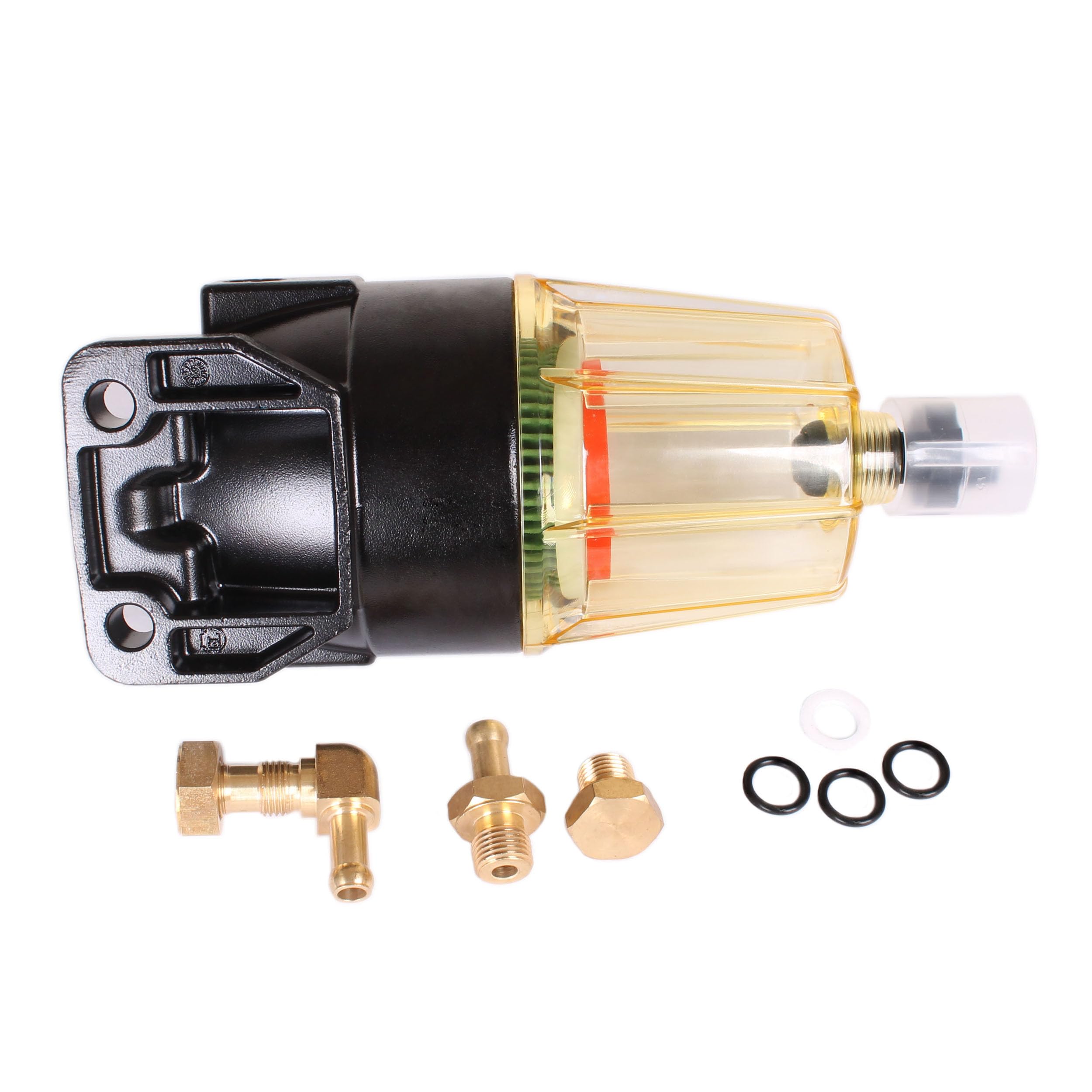 Amazon.com: Boat Engine 90794-46905 90794-46906 90798-1M674 90798